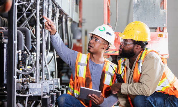 Best Generator Installation Services  in Lincolnton, GA