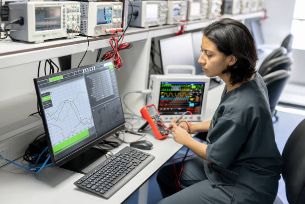 Best Electrical Troubleshooting Services  in Lincolnton, GA